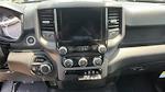 2025 Ram 1500 Crew Cab 4WD Pickup for sale #R108893 - photo 23