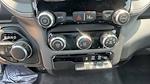 2025 Ram 1500 Crew Cab 4WD Pickup for sale #R108893 - photo 24