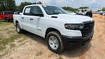 2025 Ram 1500 Crew Cab 4WD Pickup for sale #R108893 - photo 4