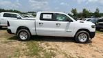 2025 Ram 1500 Crew Cab 4WD Pickup for sale #R108893 - photo 5