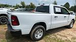 2025 Ram 1500 Crew Cab 4WD Pickup for sale #R108893 - photo 6