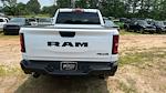 2025 Ram 1500 Crew Cab 4WD Pickup for sale #R108893 - photo 7