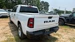 2025 Ram 1500 Crew Cab 4WD Pickup for sale #R108893 - photo 2