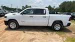 2025 Ram 1500 Crew Cab 4WD Pickup for sale #R108893 - photo 8