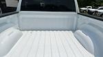 2025 Ram 1500 Crew Cab 4WD Pickup for sale #R108894 - photo 10