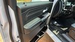 2025 Ram 1500 Crew Cab 4WD Pickup for sale #R108894 - photo 11
