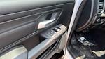 2025 Ram 1500 Crew Cab 4WD Pickup for sale #R108894 - photo 12