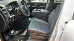 2025 Ram 1500 Crew Cab 4WD Pickup for sale #R108894 - photo 13