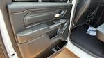 2025 Ram 1500 Crew Cab 4WD Pickup for sale #R108894 - photo 15