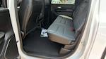 2025 Ram 1500 Crew Cab 4WD Pickup for sale #R108894 - photo 16