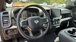 2025 Ram 1500 Crew Cab 4WD Pickup for sale #R108894 - photo 17