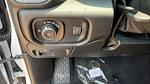 2025 Ram 1500 Crew Cab 4WD Pickup for sale #R108894 - photo 18