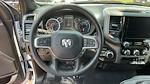 2025 Ram 1500 Crew Cab 4WD Pickup for sale #R108894 - photo 19