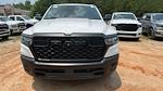 2025 Ram 1500 Crew Cab 4WD Pickup for sale #R108894 - photo 3