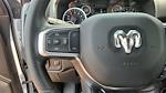 2025 Ram 1500 Crew Cab 4WD Pickup for sale #R108894 - photo 20