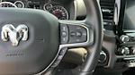 2025 Ram 1500 Crew Cab 4WD Pickup for sale #R108894 - photo 21
