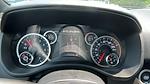 2025 Ram 1500 Crew Cab 4WD Pickup for sale #R108894 - photo 22