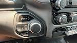 2025 Ram 1500 Crew Cab 4WD Pickup for sale #R108894 - photo 23