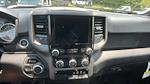 2025 Ram 1500 Crew Cab 4WD Pickup for sale #R108894 - photo 24