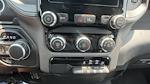 2025 Ram 1500 Crew Cab 4WD Pickup for sale #R108894 - photo 25