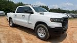 2025 Ram 1500 Crew Cab 4WD Pickup for sale #R108894 - photo 4