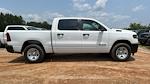 2025 Ram 1500 Crew Cab 4WD Pickup for sale #R108894 - photo 5