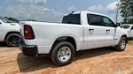 2025 Ram 1500 Crew Cab 4WD Pickup for sale #R108894 - photo 6