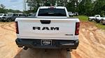 2025 Ram 1500 Crew Cab 4WD Pickup for sale #R108894 - photo 7