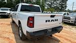 2025 Ram 1500 Crew Cab 4WD Pickup for sale #R108894 - photo 2