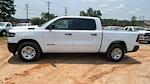 2025 Ram 1500 Crew Cab 4WD Pickup for sale #R108894 - photo 8