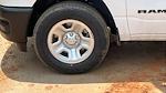 2025 Ram 1500 Crew Cab 4WD Pickup for sale #R108894 - photo 9