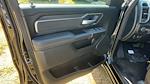 2025 Ram 1500 Crew Cab 4WD Pickup for sale #R108905 - photo 10