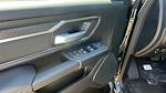 2025 Ram 1500 Crew Cab 4WD Pickup for sale #R108905 - photo 11