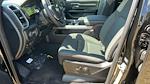 2025 Ram 1500 Crew Cab 4WD Pickup for sale #R108905 - photo 12