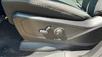 2025 Ram 1500 Crew Cab 4WD Pickup for sale #R108905 - photo 13