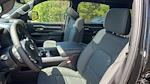 2025 Ram 1500 Crew Cab 4WD Pickup for sale #R108905 - photo 14