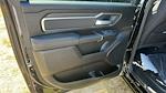 2025 Ram 1500 Crew Cab 4WD Pickup for sale #R108905 - photo 16