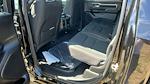 2025 Ram 1500 Crew Cab 4WD Pickup for sale #R108905 - photo 17