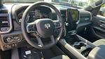 2025 Ram 1500 Crew Cab 4WD Pickup for sale #R108905 - photo 18