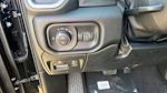 2025 Ram 1500 Crew Cab 4WD Pickup for sale #R108905 - photo 19