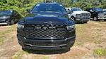2025 Ram 1500 Crew Cab 4WD Pickup for sale #R108905 - photo 3