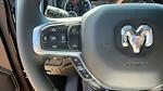 2025 Ram 1500 Crew Cab 4WD Pickup for sale #R108905 - photo 21
