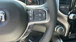 2025 Ram 1500 Crew Cab 4WD Pickup for sale #R108905 - photo 22