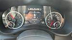 2025 Ram 1500 Crew Cab 4WD Pickup for sale #R108905 - photo 23