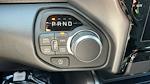 2025 Ram 1500 Crew Cab 4WD Pickup for sale #R108905 - photo 24