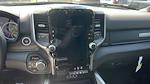 2025 Ram 1500 Crew Cab 4WD Pickup for sale #R108905 - photo 25