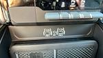 2025 Ram 1500 Crew Cab 4WD Pickup for sale #R108905 - photo 26