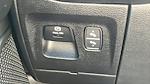 2025 Ram 1500 Crew Cab 4WD Pickup for sale #R108905 - photo 27
