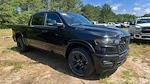 2025 Ram 1500 Crew Cab 4WD Pickup for sale #R108905 - photo 4