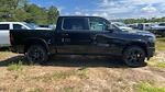 2025 Ram 1500 Crew Cab 4WD Pickup for sale #R108905 - photo 5